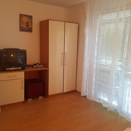 Теодор Neszebar Kültér fotó